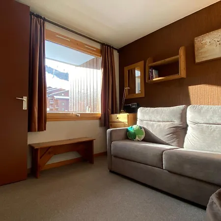 Chez Mon Grand-pere Appartement